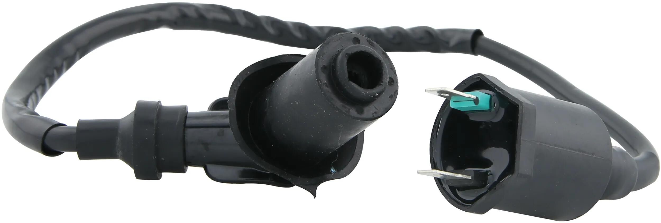 SPEC-X_Zündspule Zündspulen