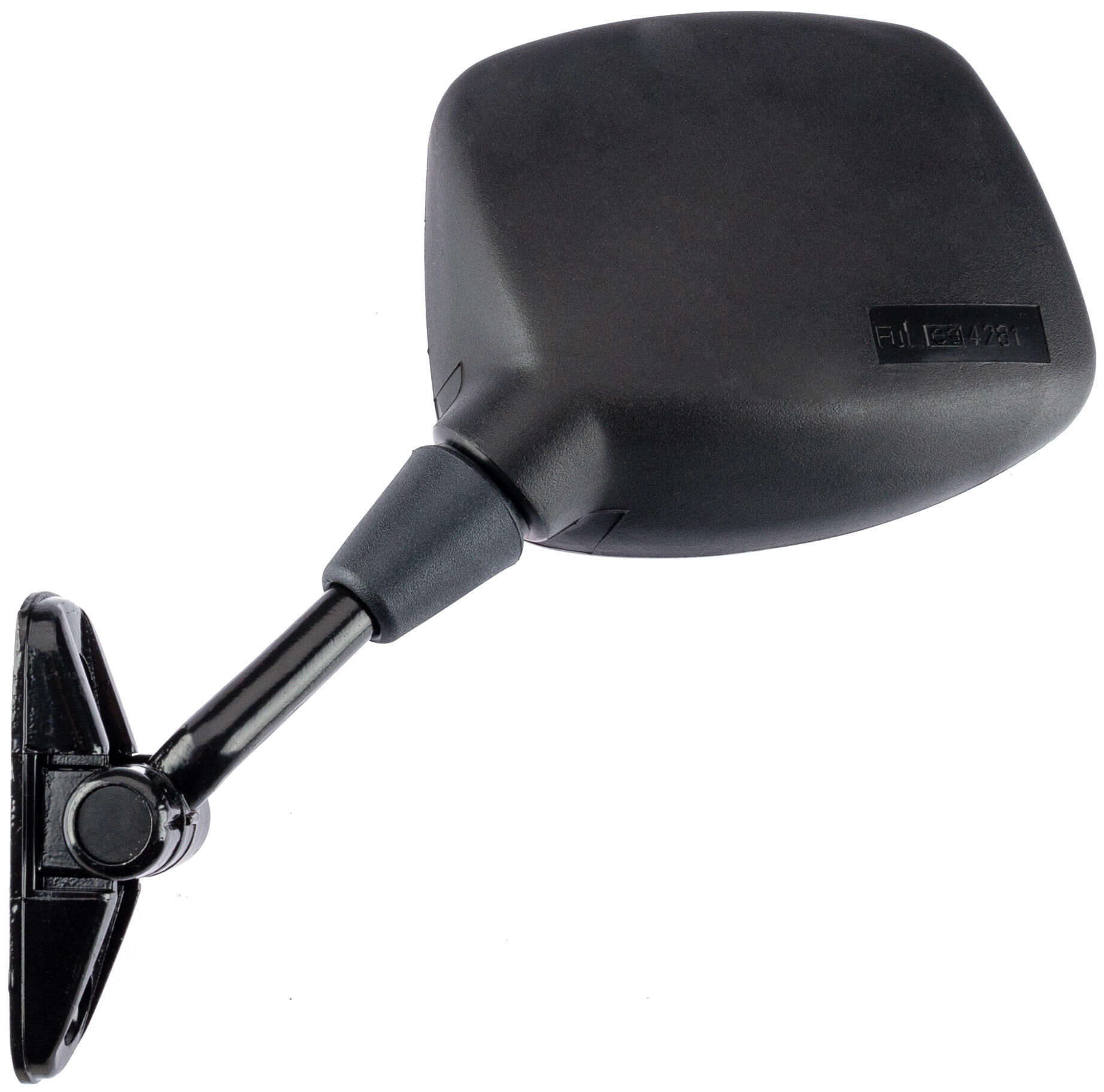 Spiegel,Rückspiegel