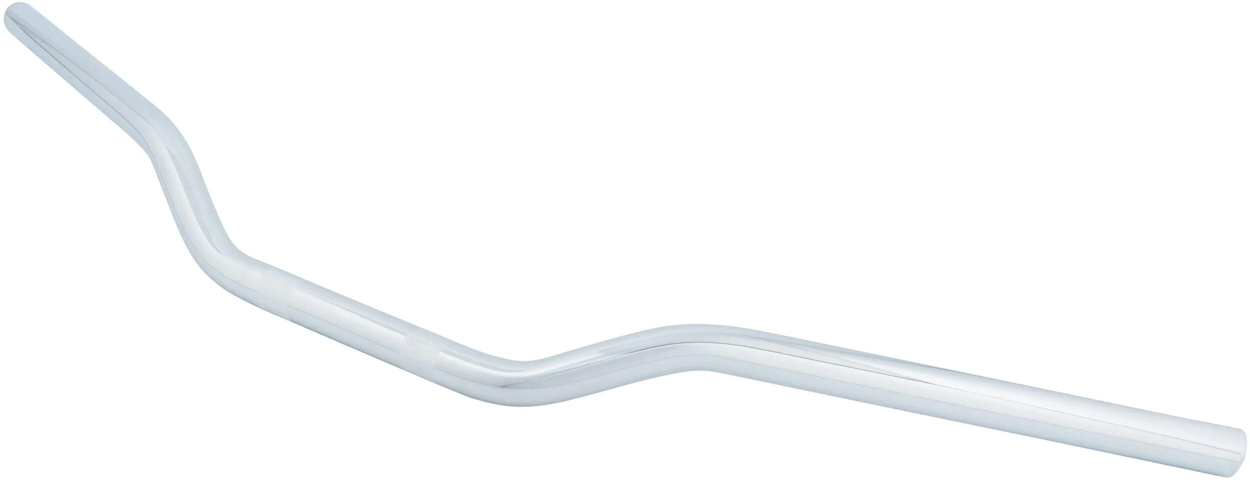 LSL_Lenker Lenker,Lenkerbügel