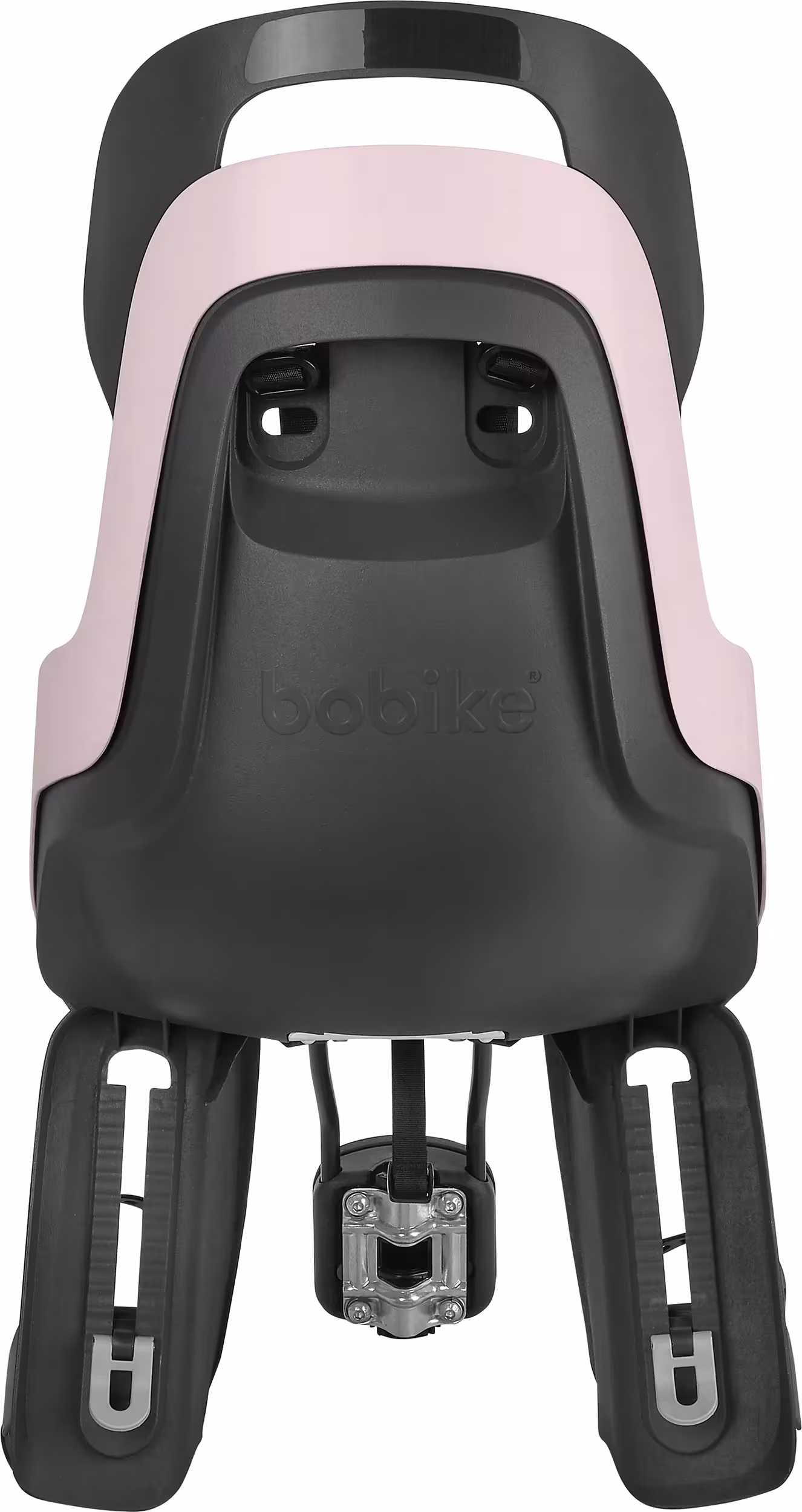 bobike_Kindersitz Kindersitze