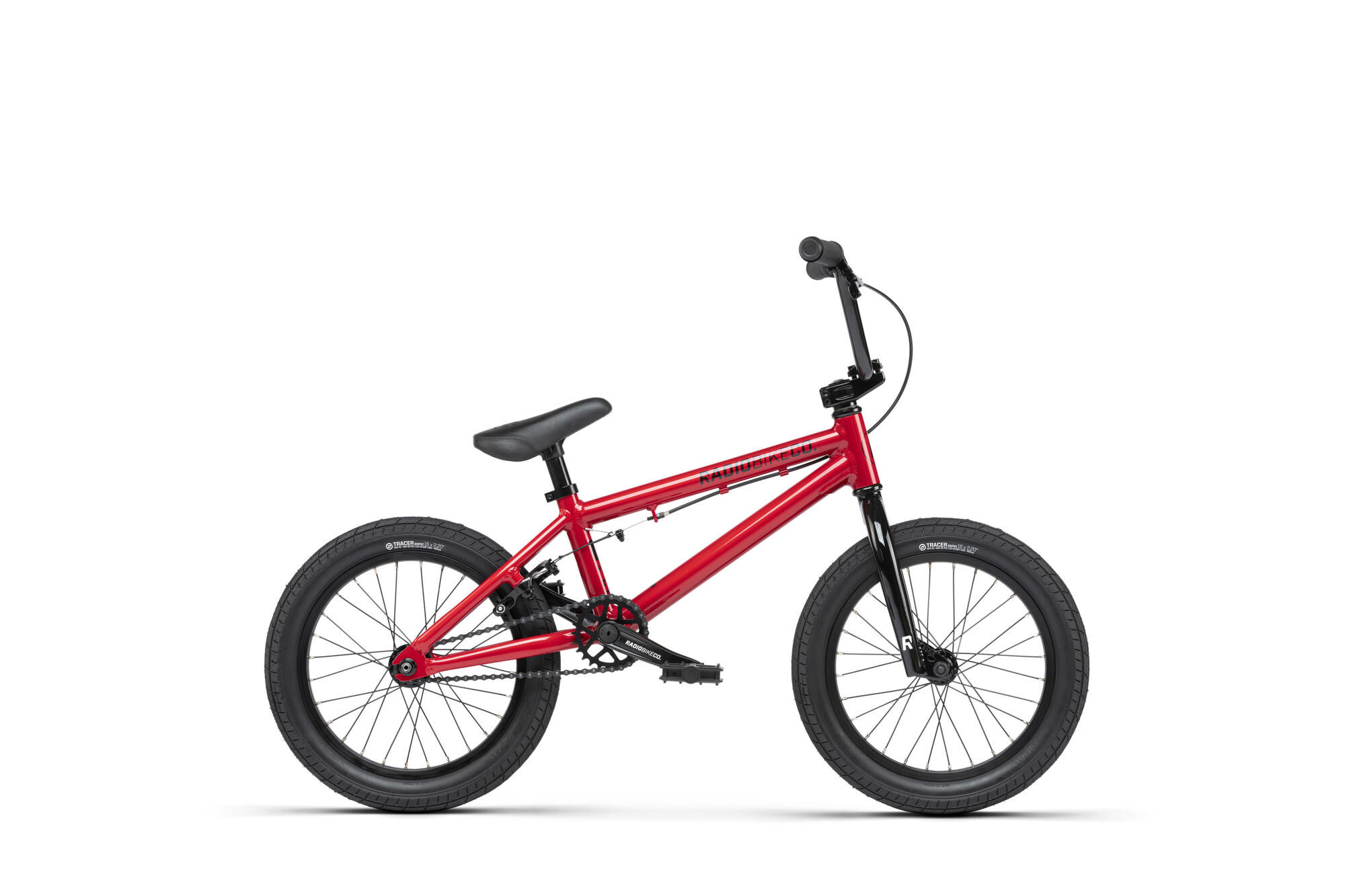 _1 BMX-Räder,Fahrräder,BMX