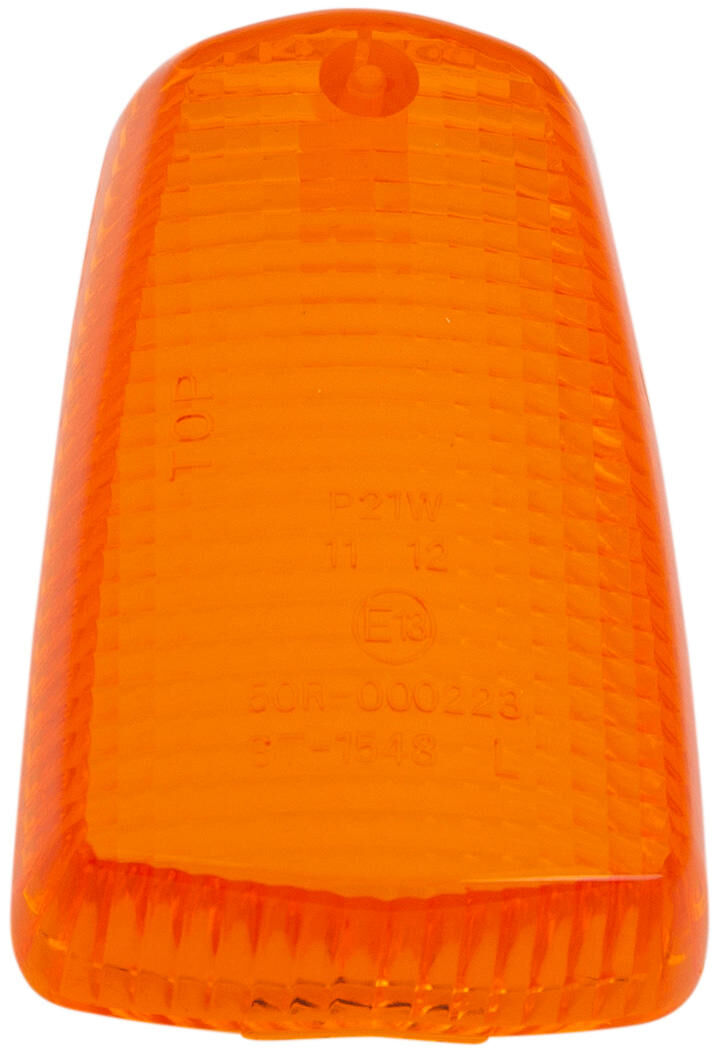 _Blinkerglas Blinkergläser,Blinker - Ersatz / Zubehör