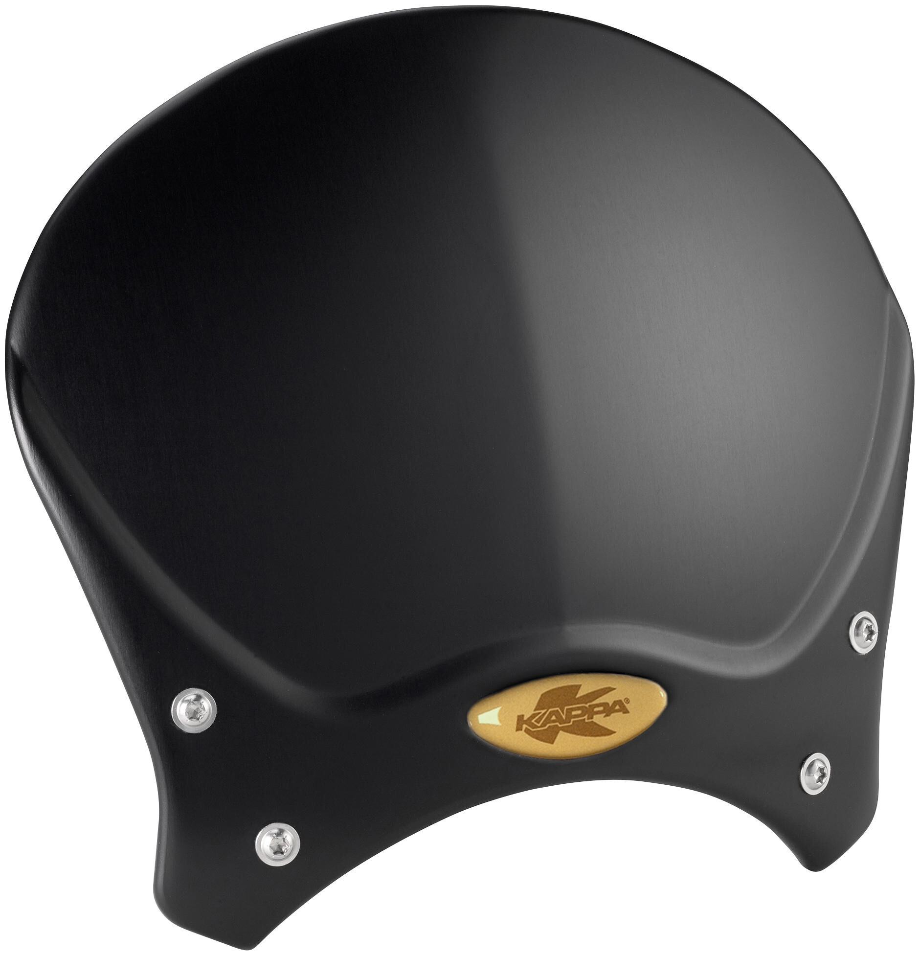 _Windschutzscheibe Windschutzscheiben