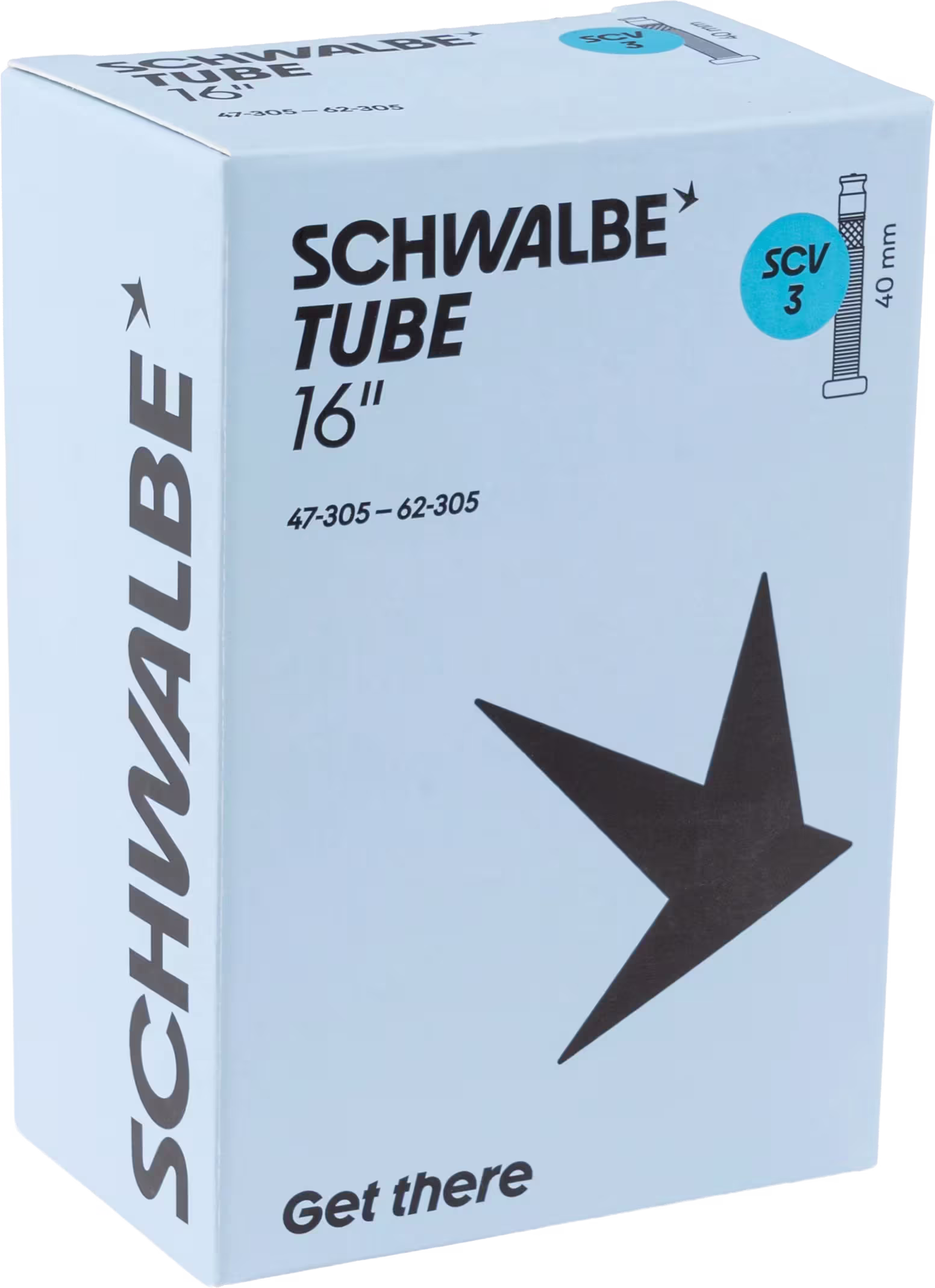 Schläuche,Bereifung