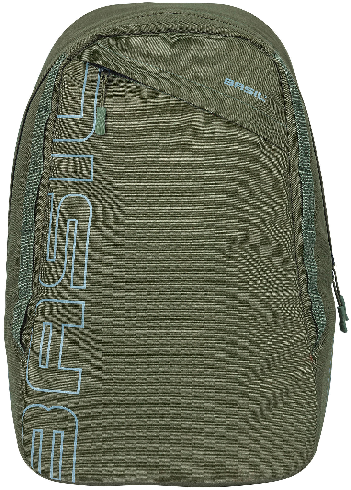 _Rucksack Rucksäcke