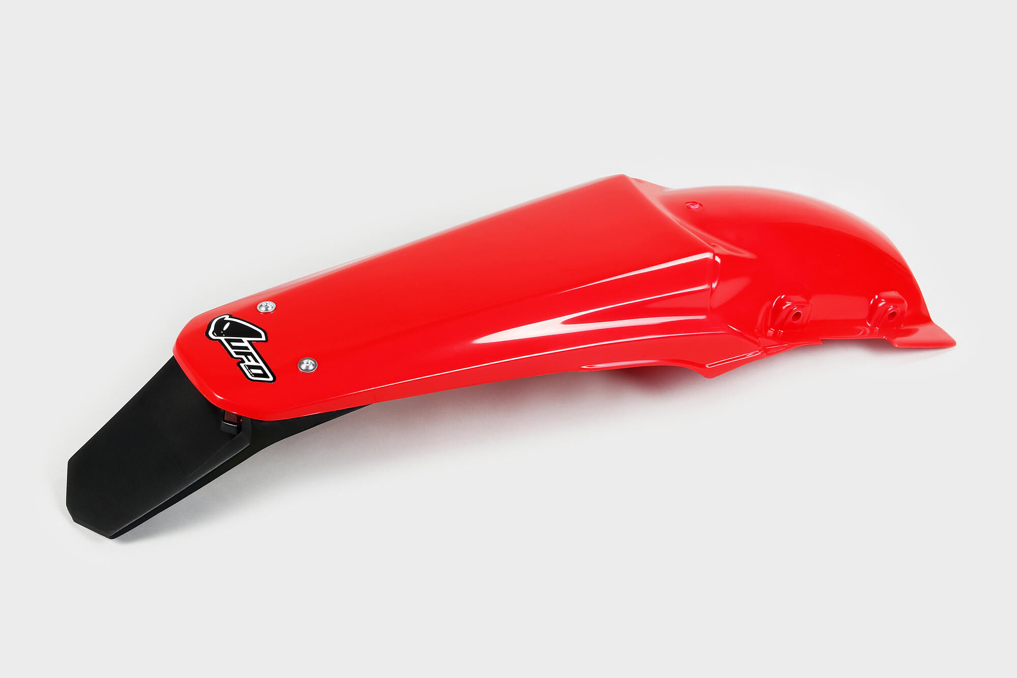 _Kotflügel Kotflügel