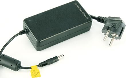 _Ladegerät Elektroantriebe - Ersatz