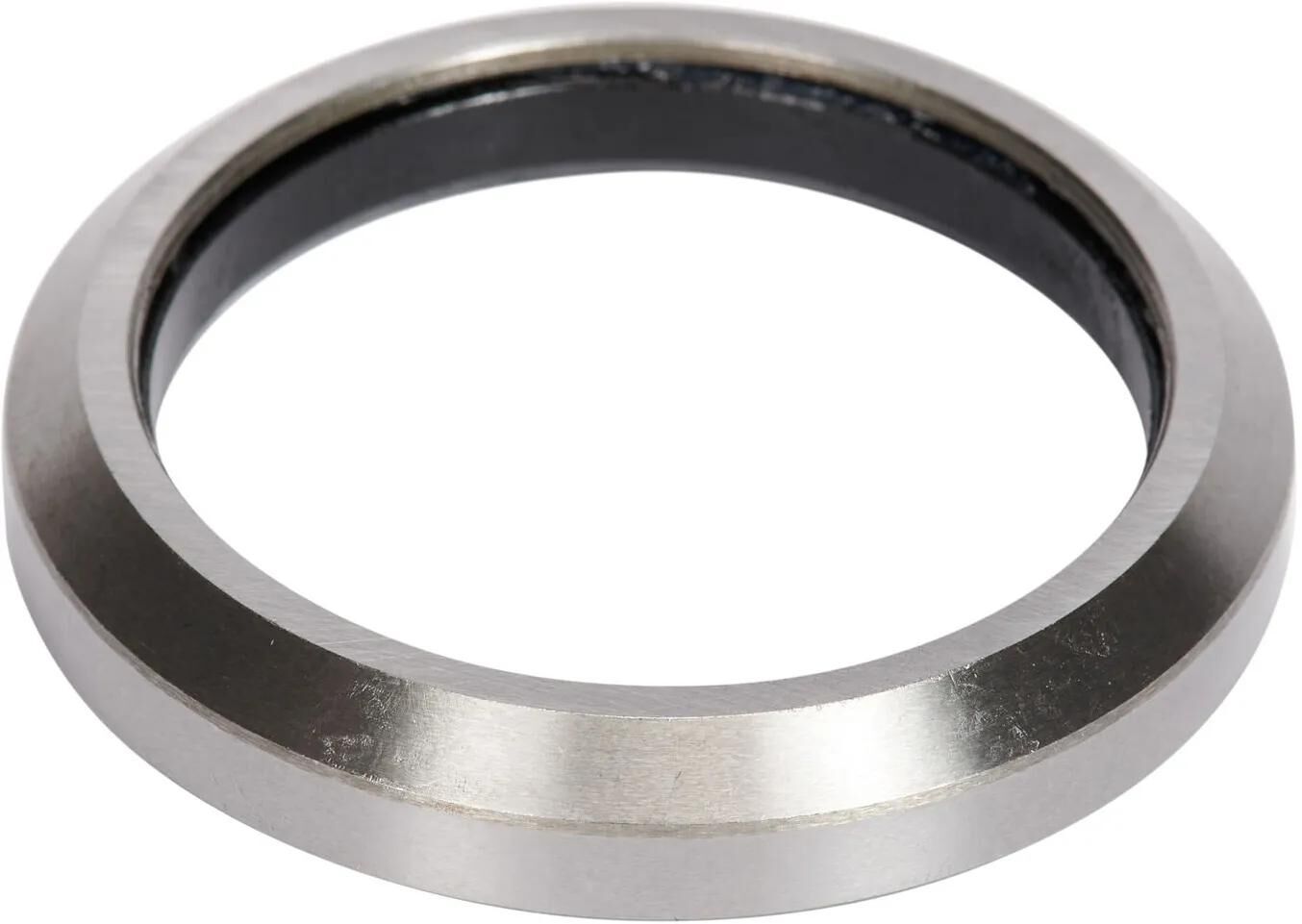 ELVEDES_Kugellager Kugelringe