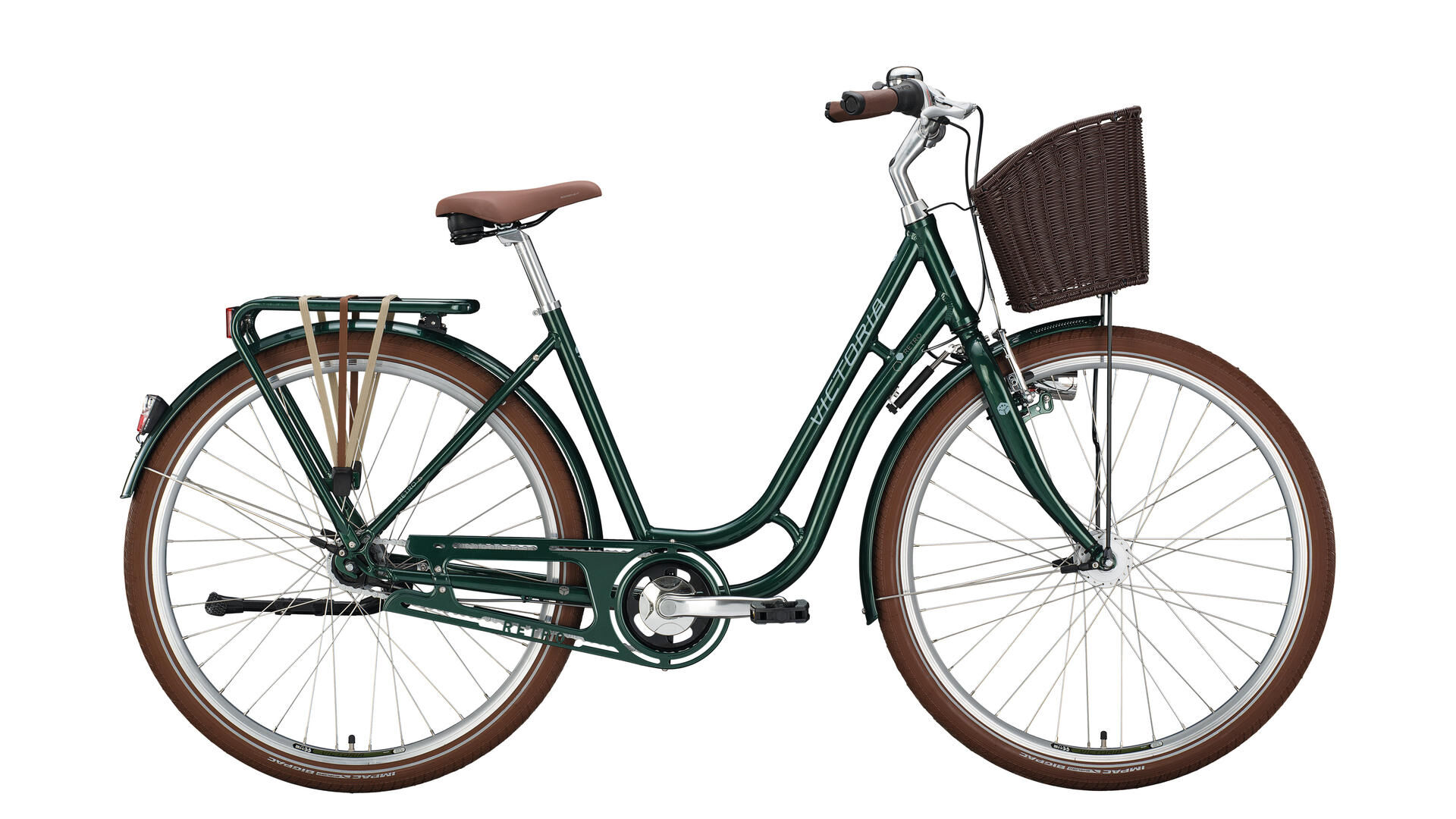 _Cityrad_Retro 5.4_1 Cityräder,Fahrräder,Cityrad