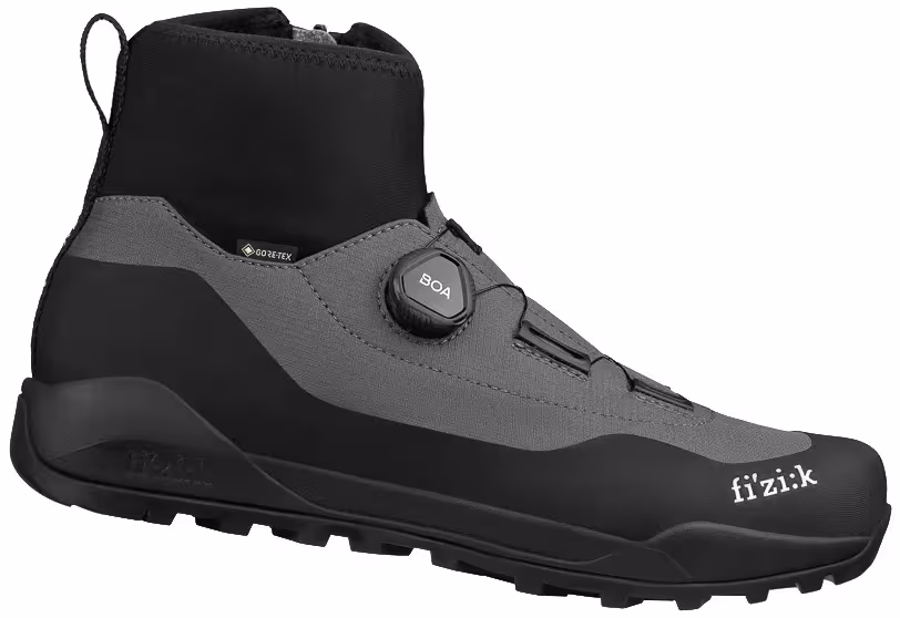 MTB-Schuhe,Bekleidung,Schuhe
