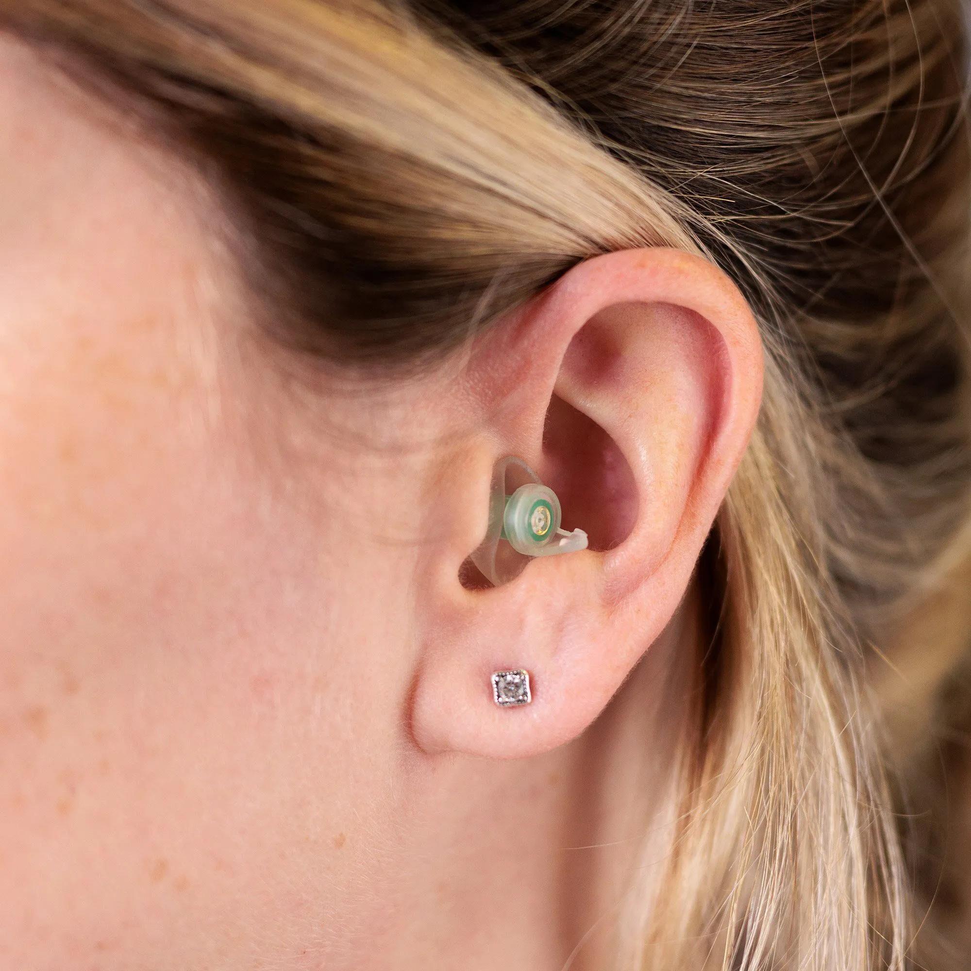 OXFORD_Gehörschutzstöpsel Gehörschutz,Arbeitsbekleidung