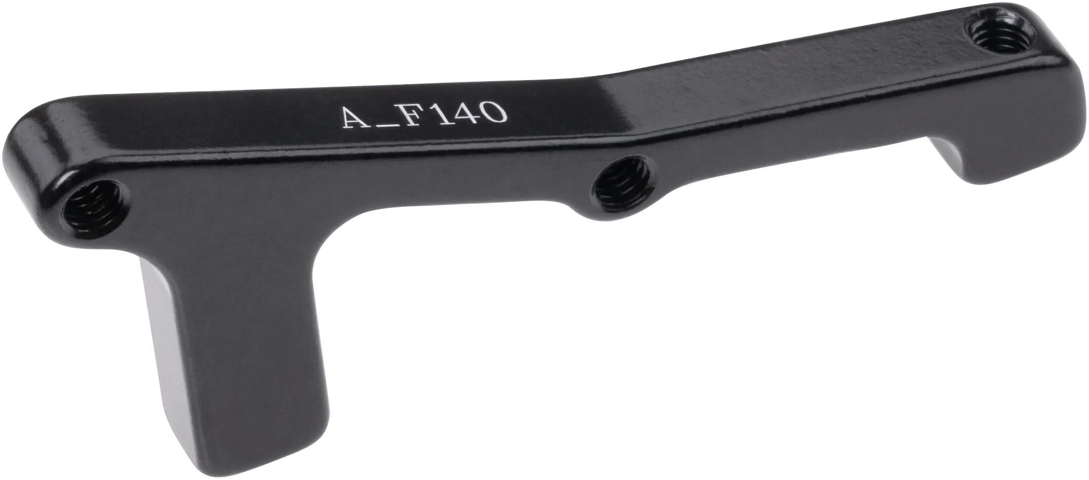 _Adapter Bremsscheibenadapter