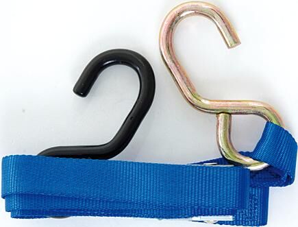 Spanngurte,Zurrgurte