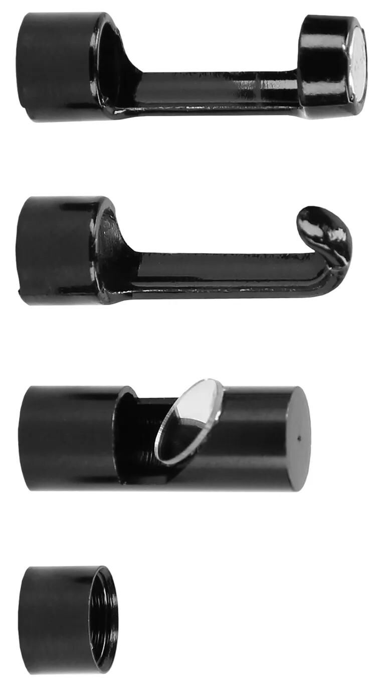 KS TOOLS_Endoskopsatz Endoskope