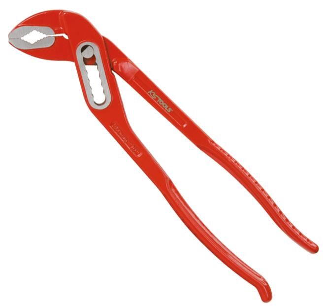 _Wasserpumpenzange Wasserpumpenzangen,Zangen