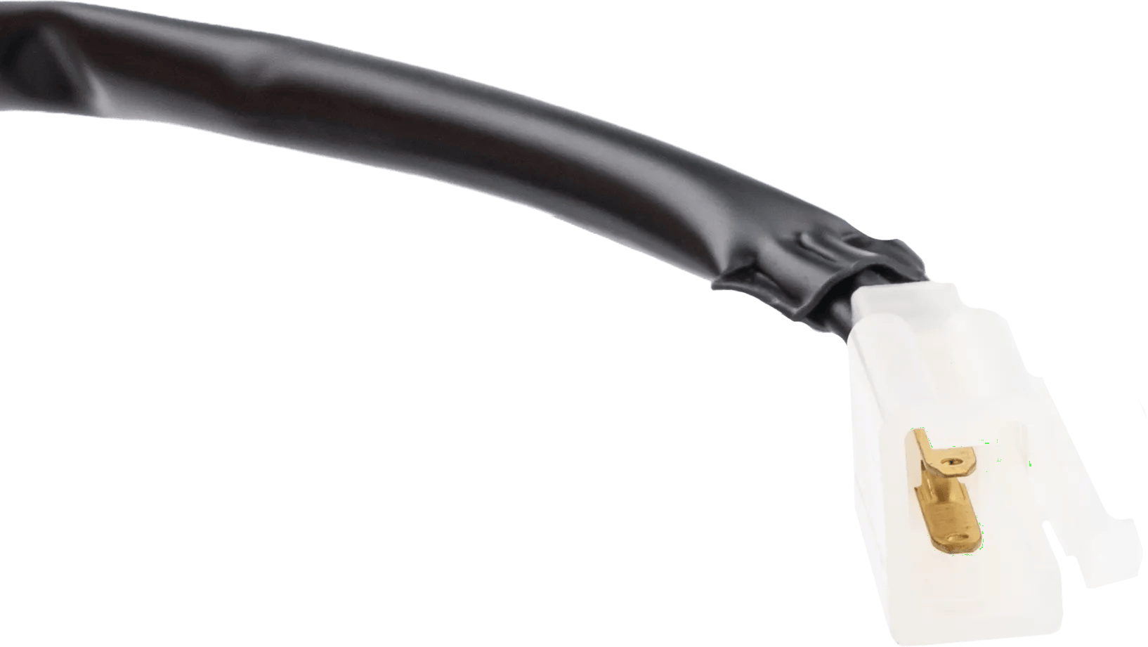 Magneti Marelli_Bremslichtschalter Bremslichtschalter,Schalter
