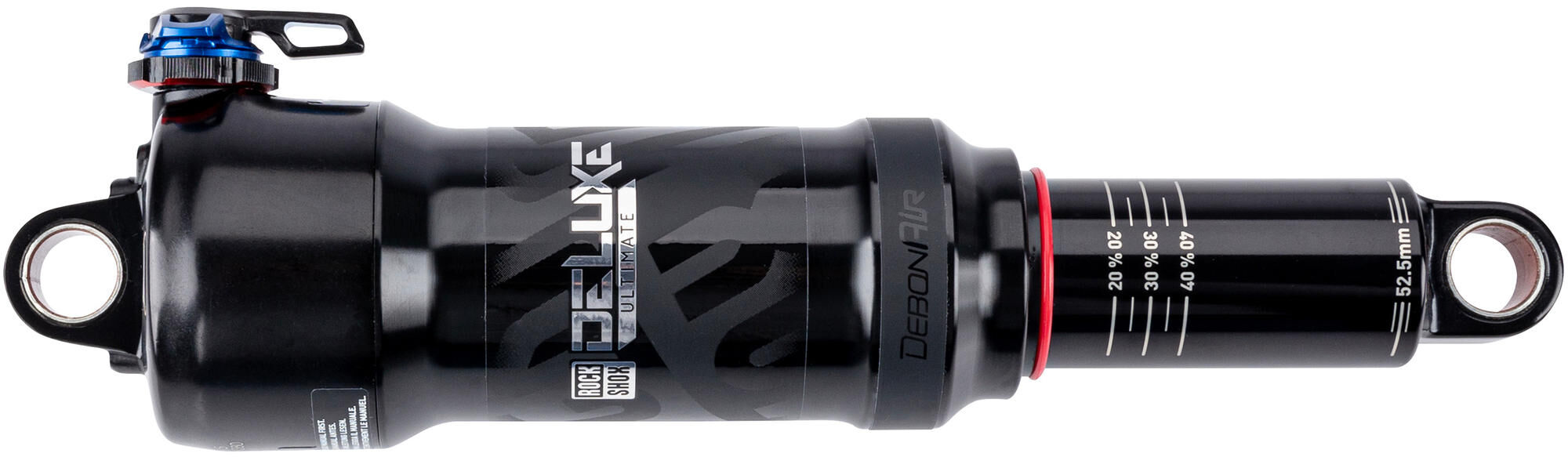 _Federbein Federbeine