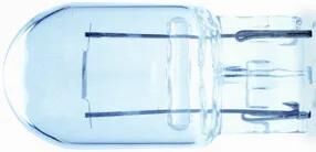 Glassockellampen,Kugellampen,Glühlampen