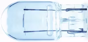 Philips_Glassockellampe Glassockellampen,Kugellampen,Glühlampen