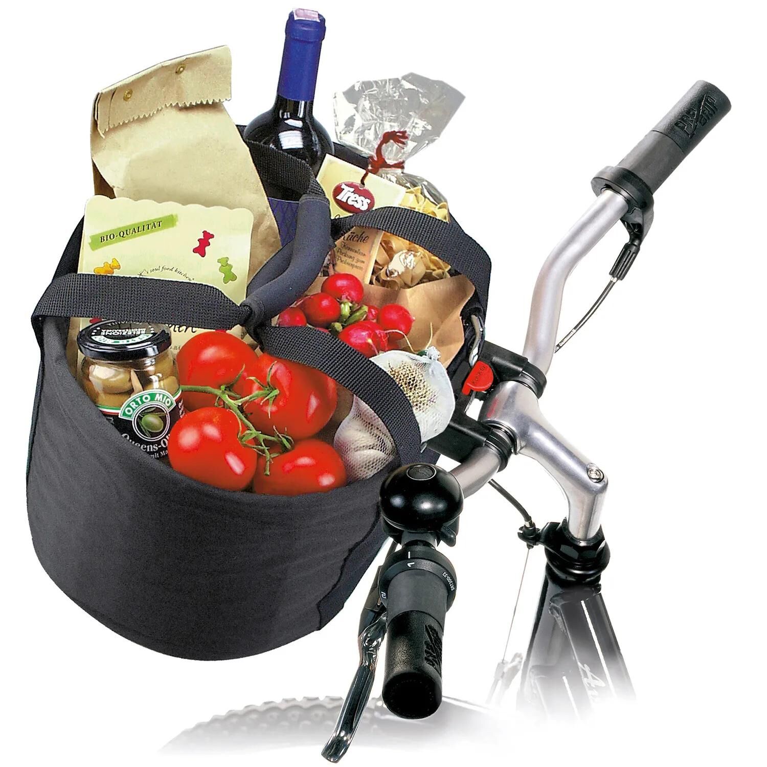RIXEN & KAUL_Shoppingtasche Shoppingtaschen,Einkaufstaschen,Einzeltaschen