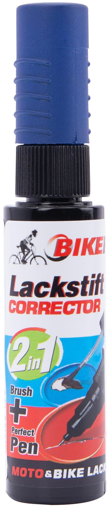 _Lackstift Lacke