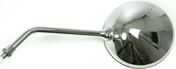 _Spiegel Spiegel,Rückspiegel