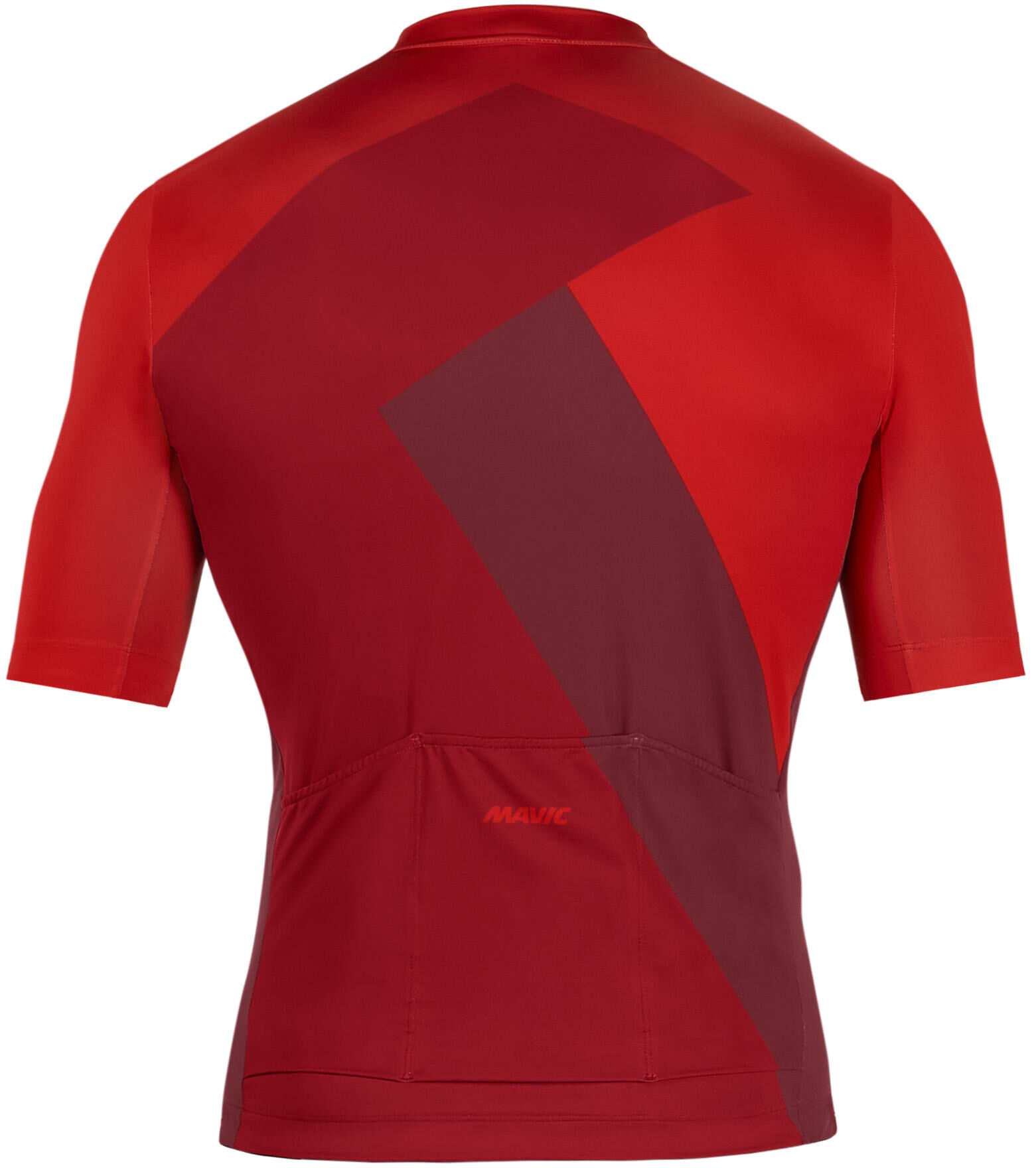 _Kurzarmtrikot Trikots,Bekleidung