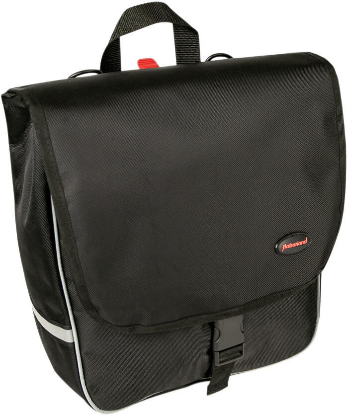 _Einzeltasche Einzeltaschen