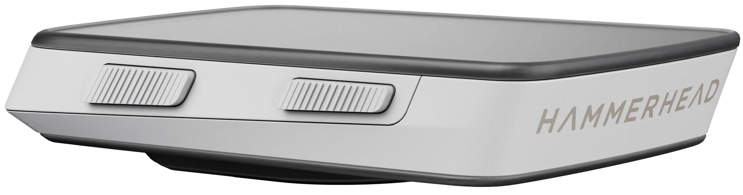 HAMMERHEAD_Computergehäuse Fahrradcomputer - Ersatz,Computer,Fahrradcomputer