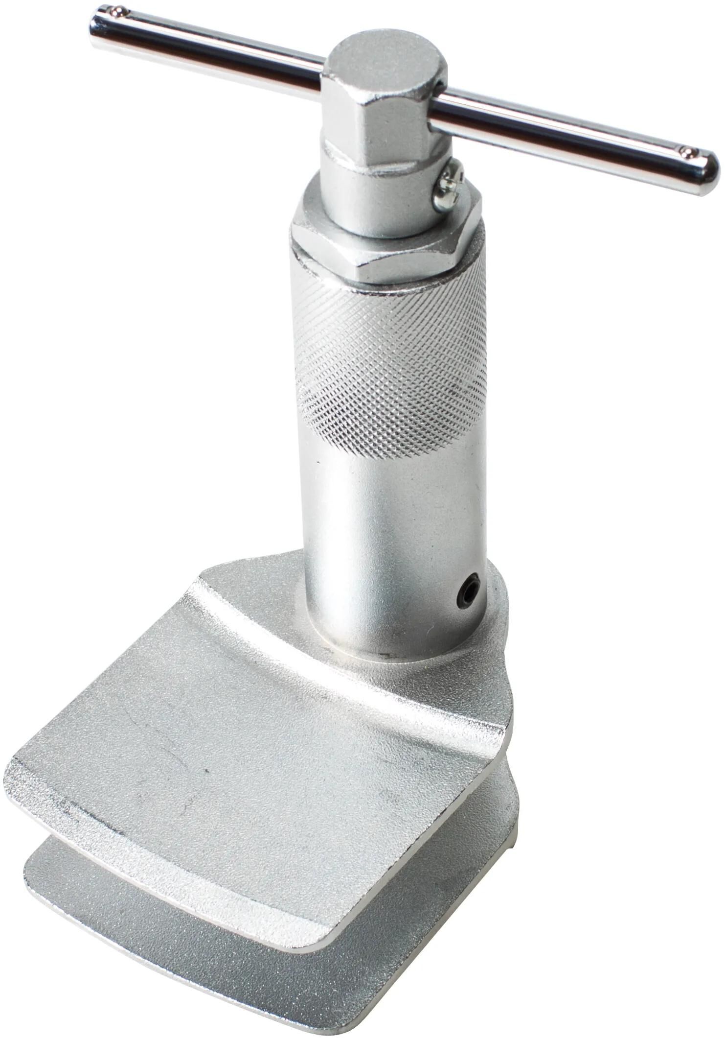 _Rücksteller Bremskolben-Rücksetzwerkzeuge,Bremswerkzeuge