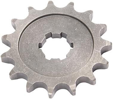 Antriebsritzel,Ritzel