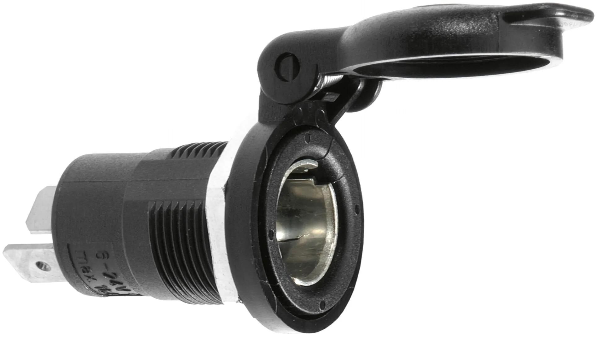 HELLA_Steckdose Steckdosen,Zigarettenanzünder