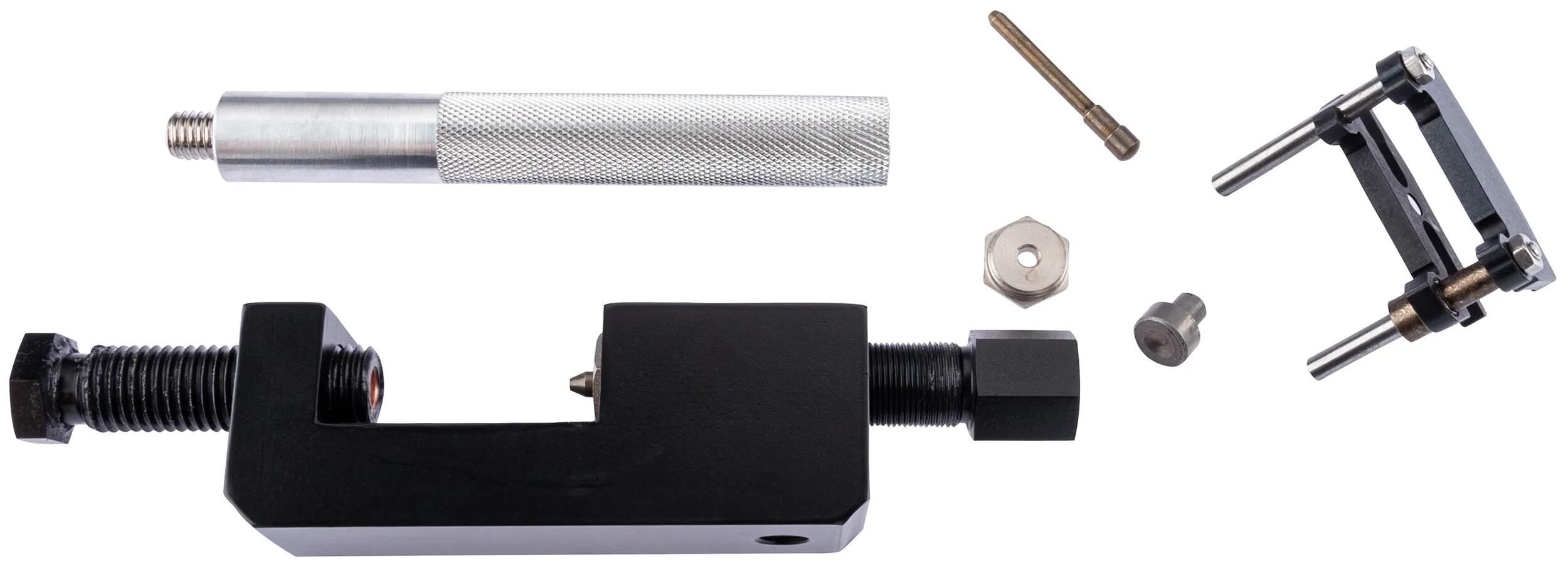 Kellermann Kettentrenner