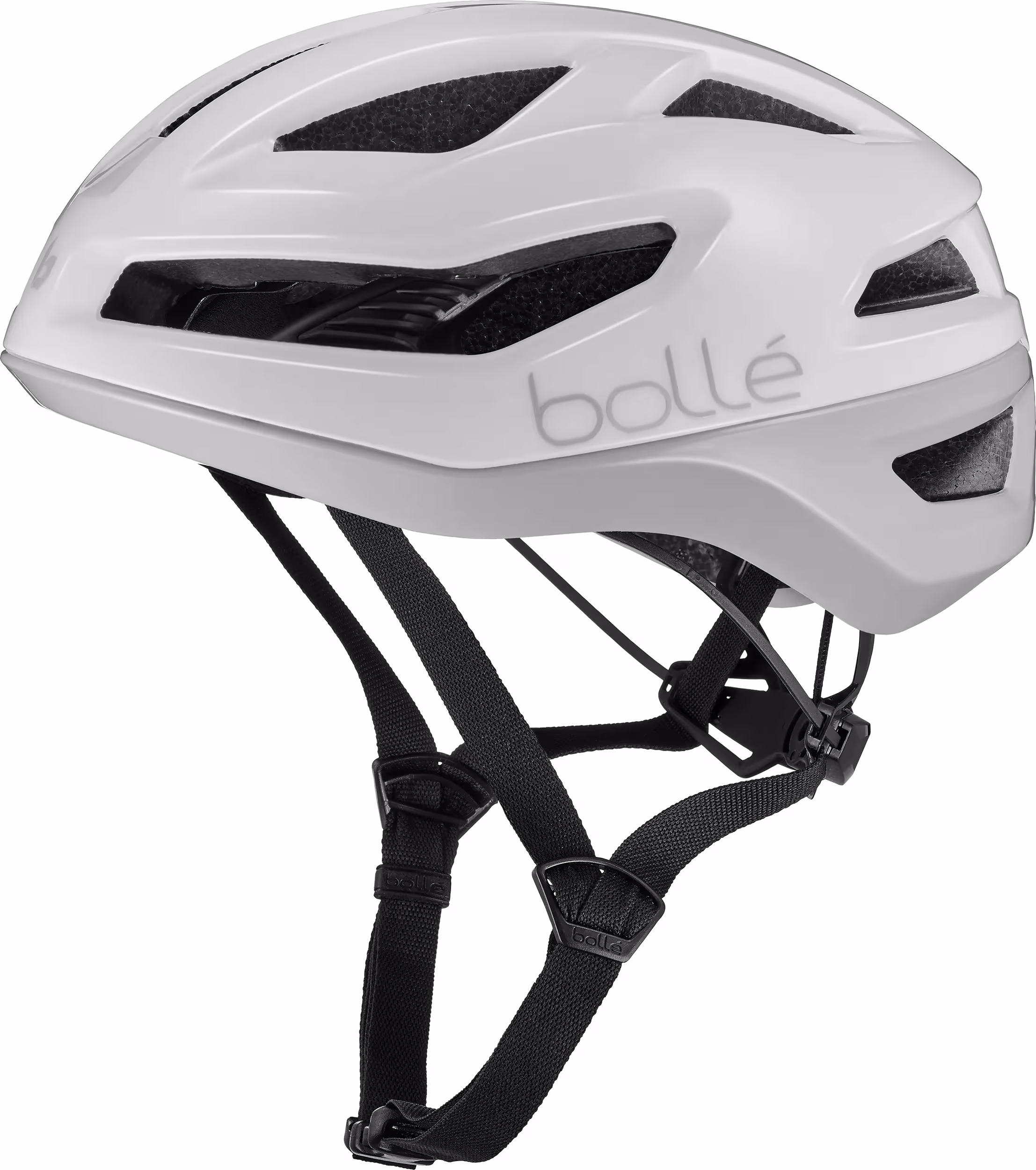 bollé_Helm Helme,Sturzhelme