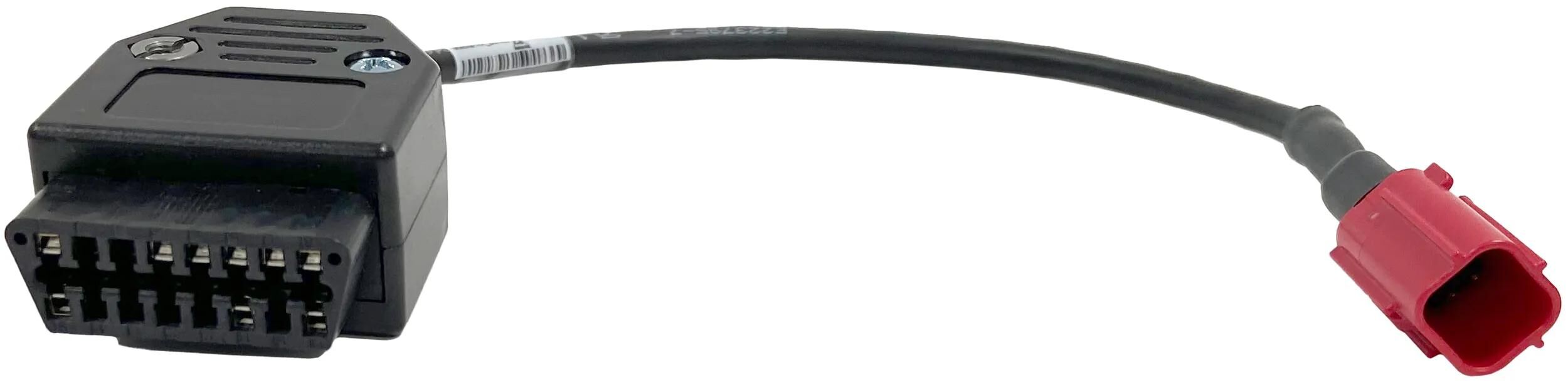 _Geräteadapter Diagnosegeräte