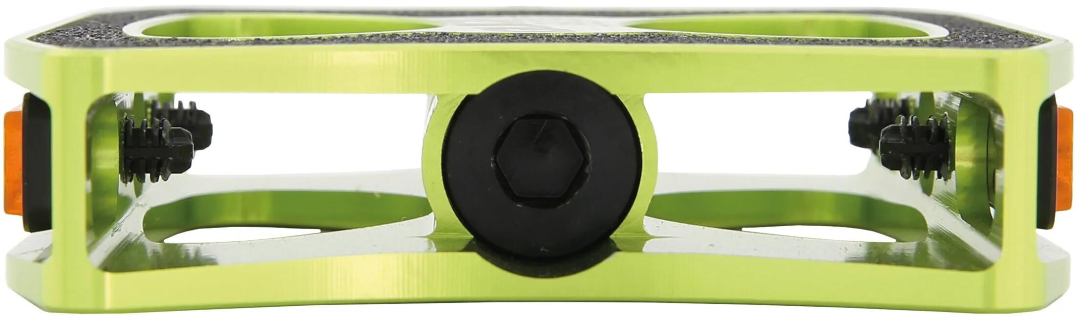 CONTEC_Pedal Pedale