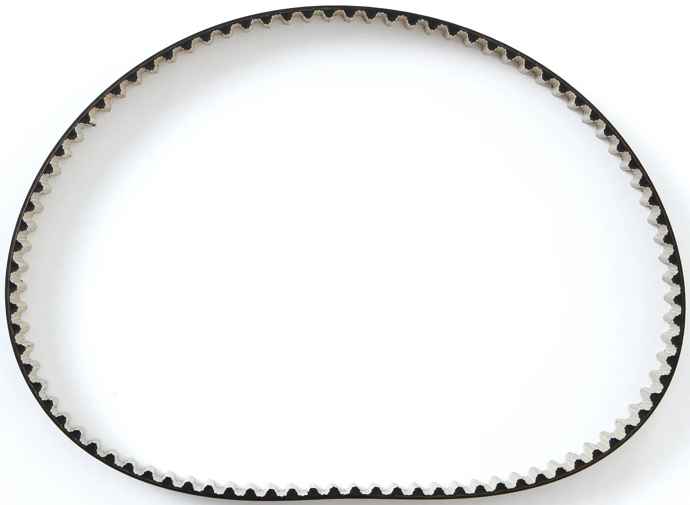 _Steuerriemen Zahnriemen