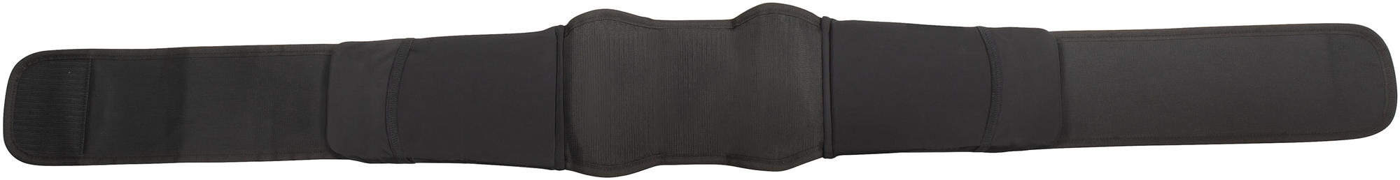 Nierengurte,Protektoren,Bekleidung,Schutzbekleidung,Sturzprotektoren