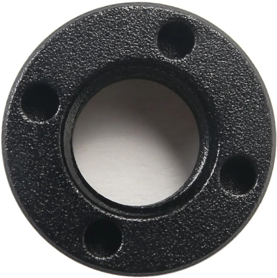 CONWAY_Insert Originalersatzteile Fahrradprogramm