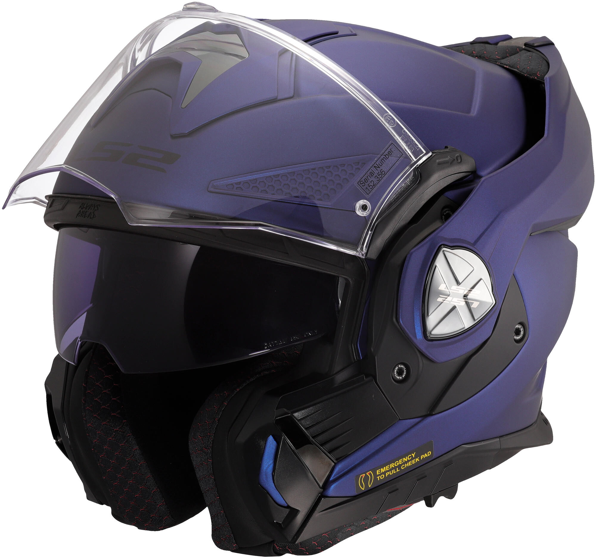 _Klapphelm Helme,Sturzhelme