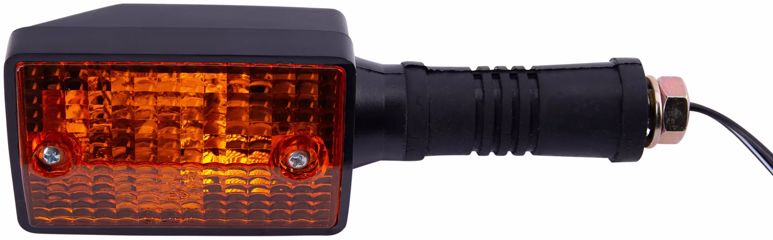 EMGO_Blinker Blinker