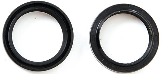 _Gabelsimmerringsatz Gabelsimmerringe,Simmerringe