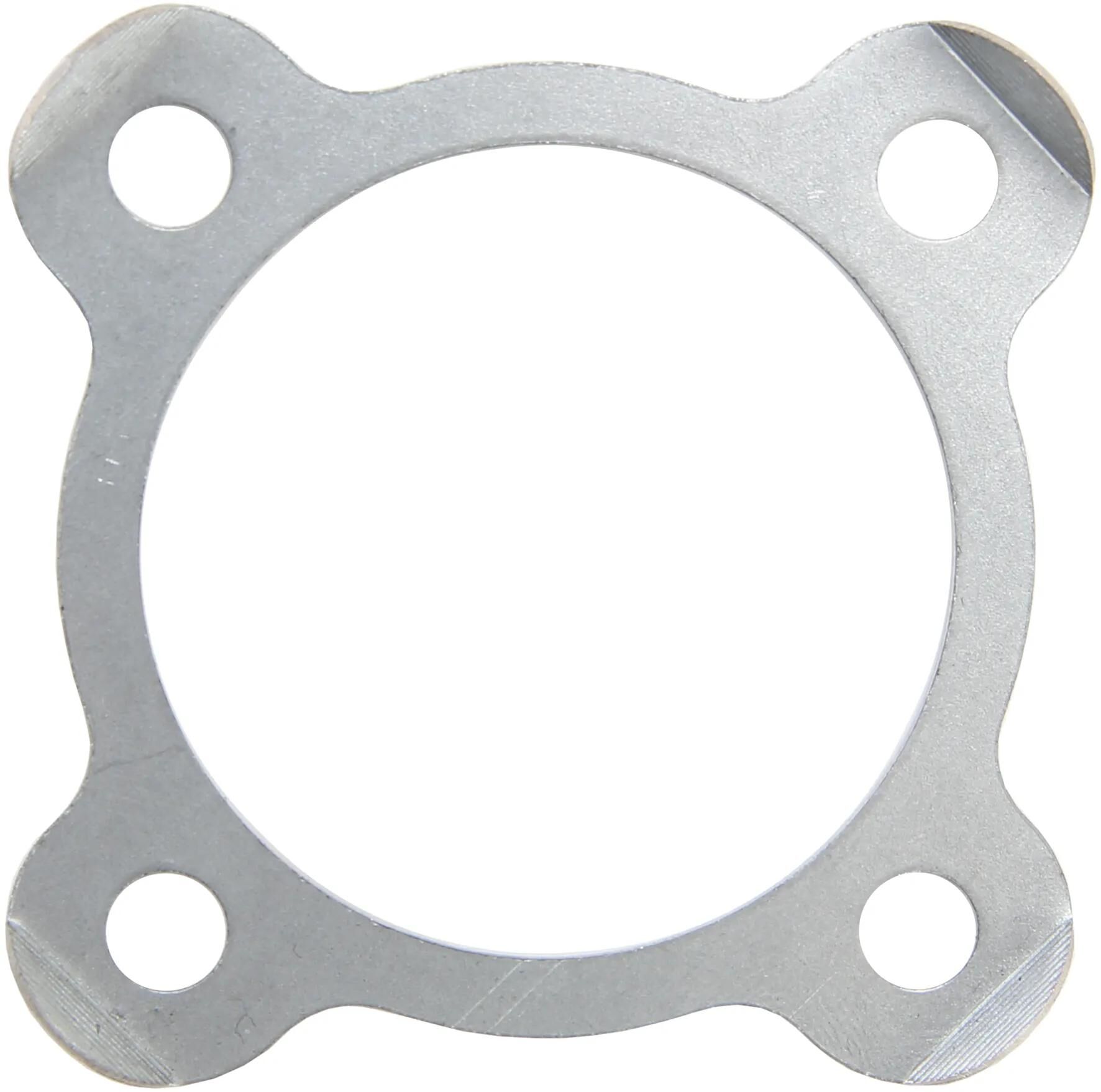 ESJOT_Sicherungsblech