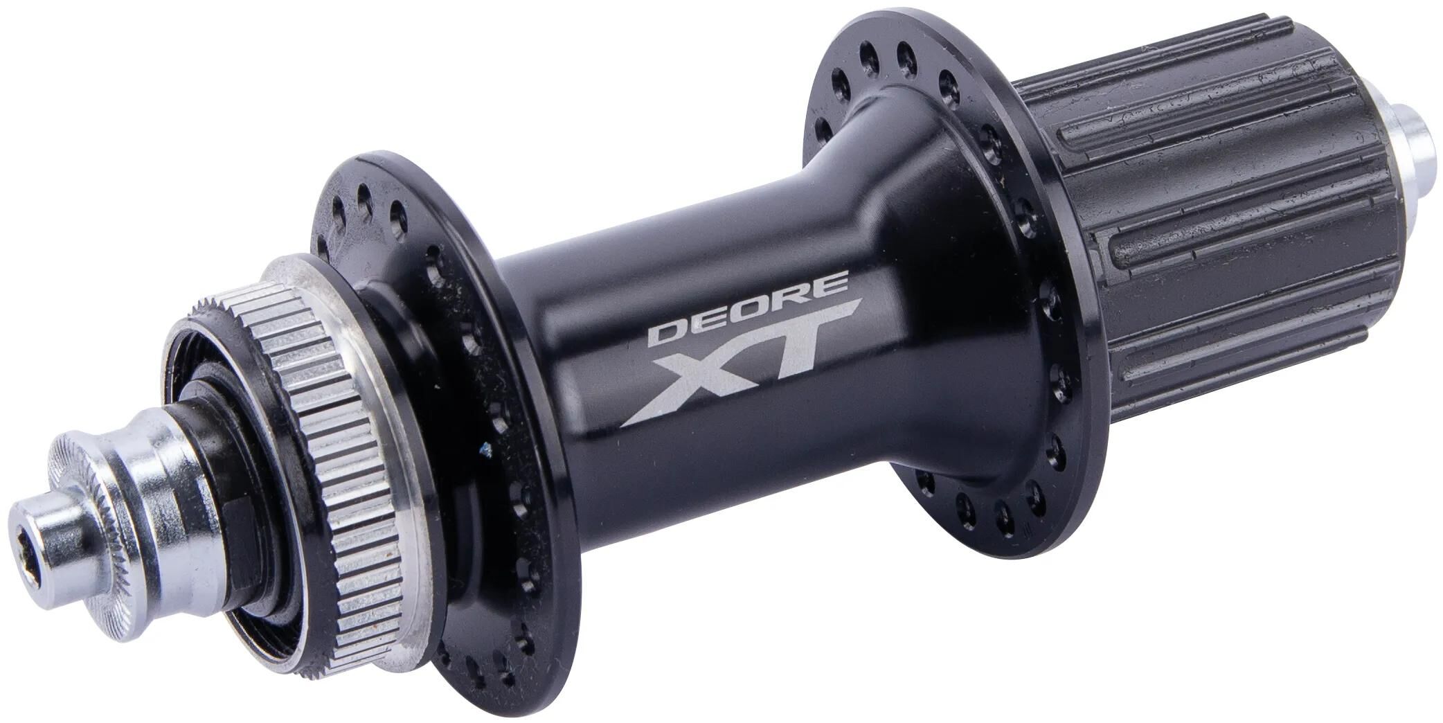 SHIMANO_Nabe Naben H.R.,Naben V.R.,H.R.-Naben,V.R.-Naben