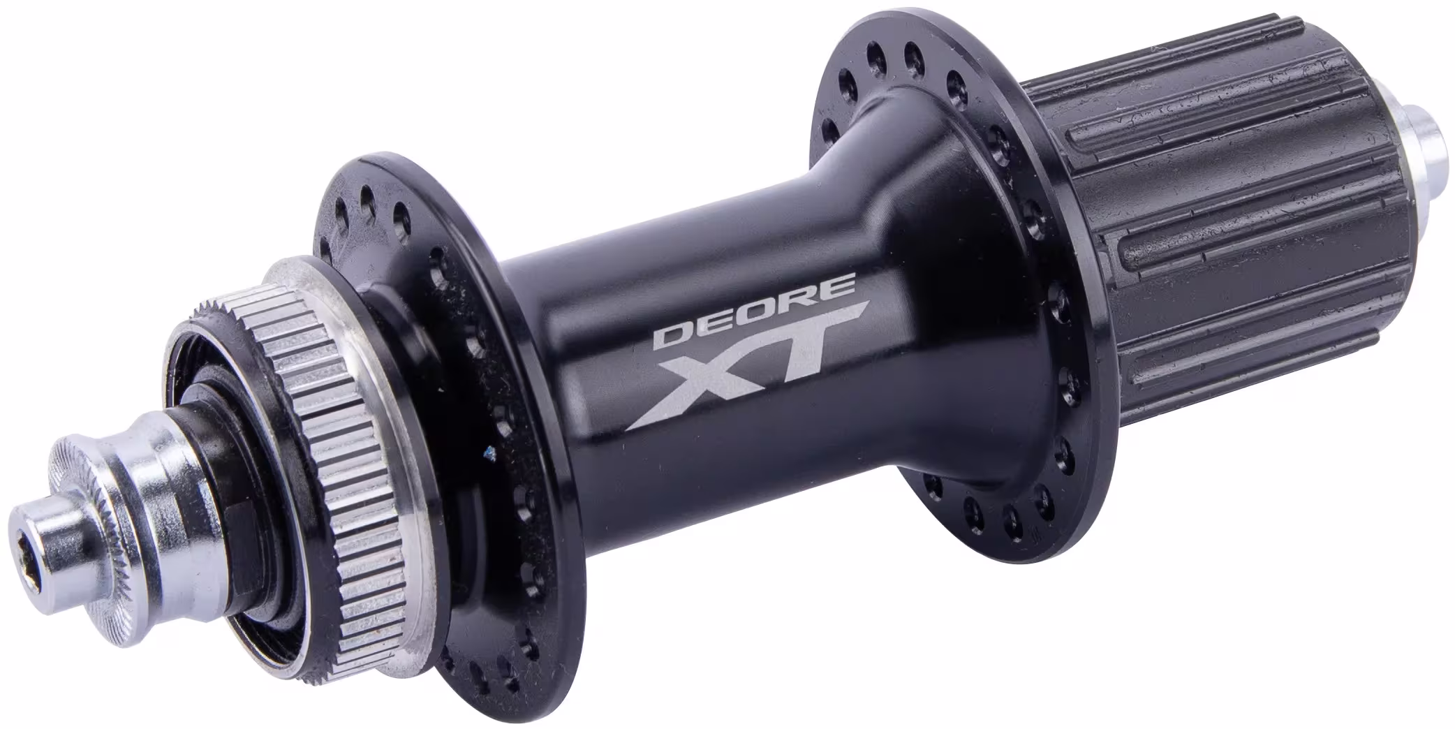 SHIMANO_Nabe Naben H.R.,Naben V.R.,H.R.-Naben,V.R.-Naben