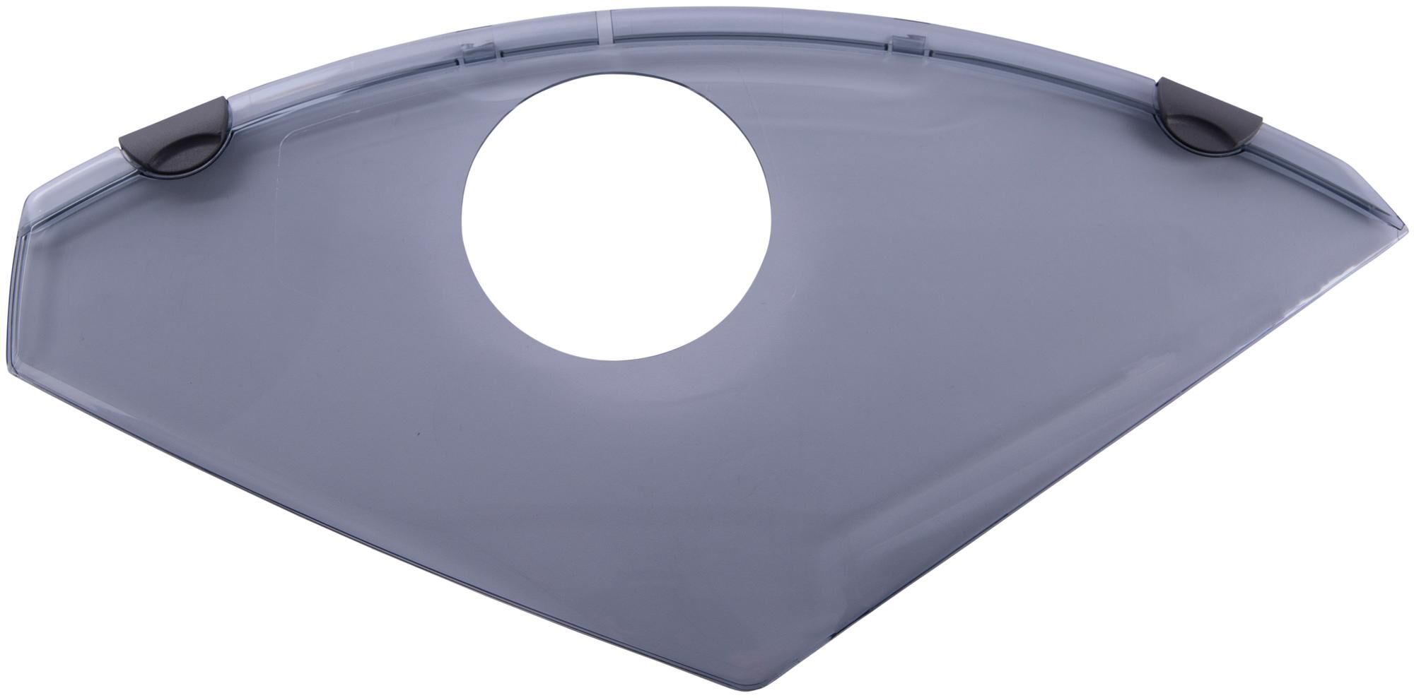 _Mantelschoner Mantelschoner