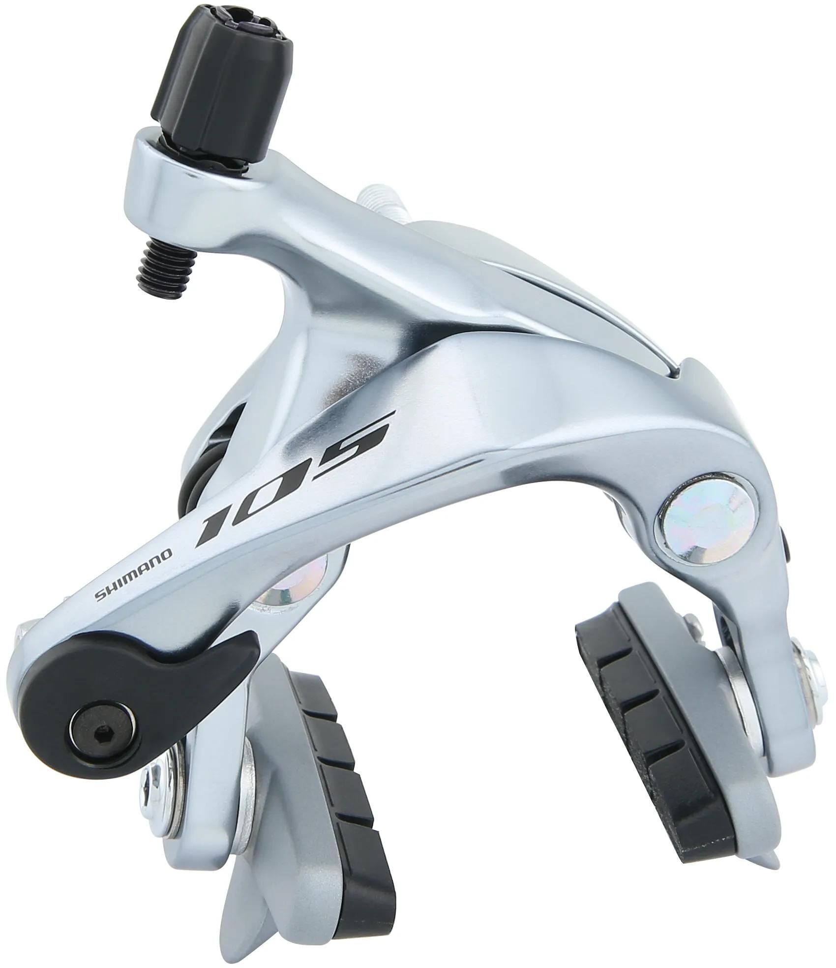 SHIMANO_Rennbremse Rennbremsen,Seitenzugbremsen