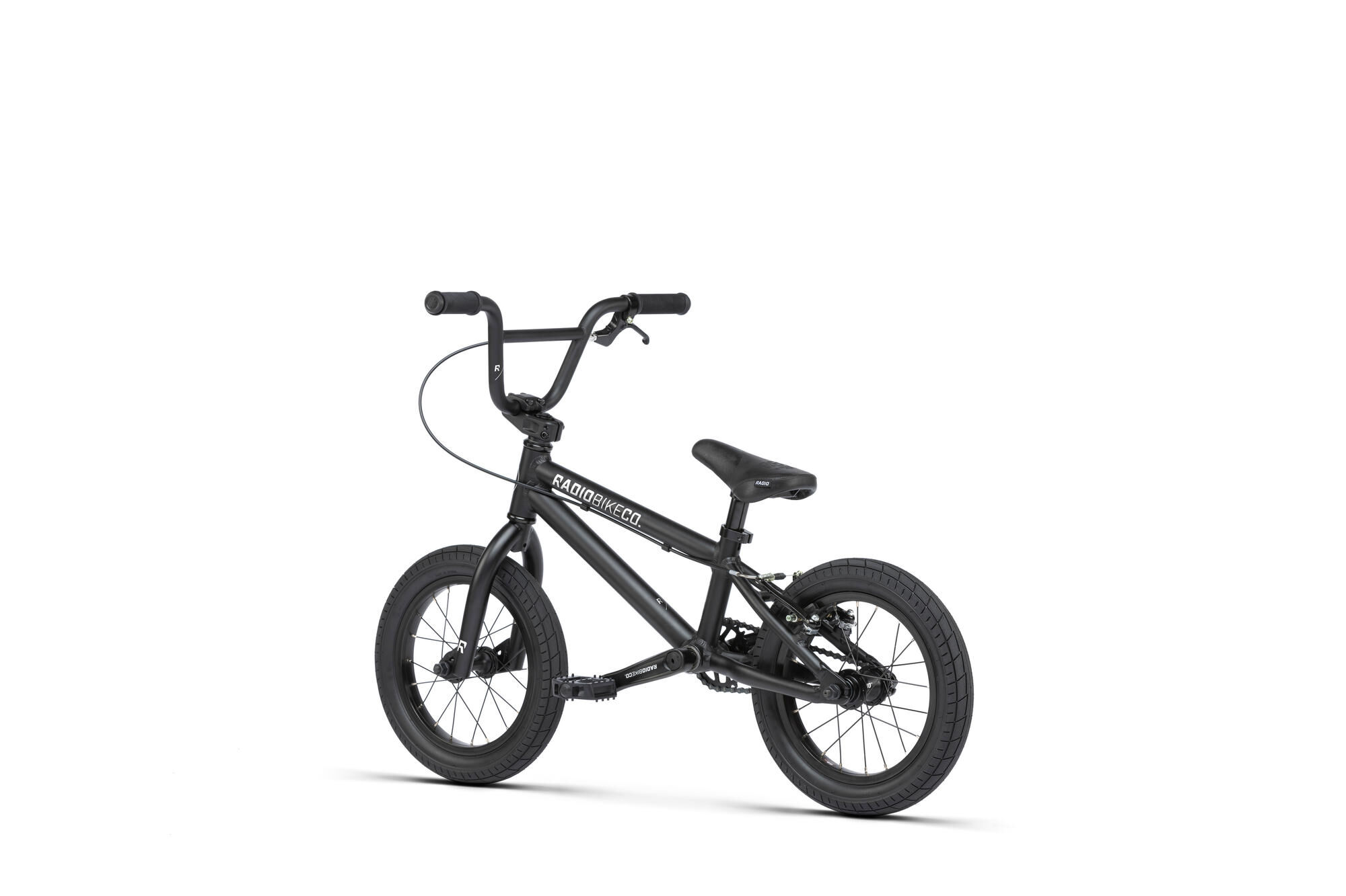 BMX-Räder,Fahrräder,BMX