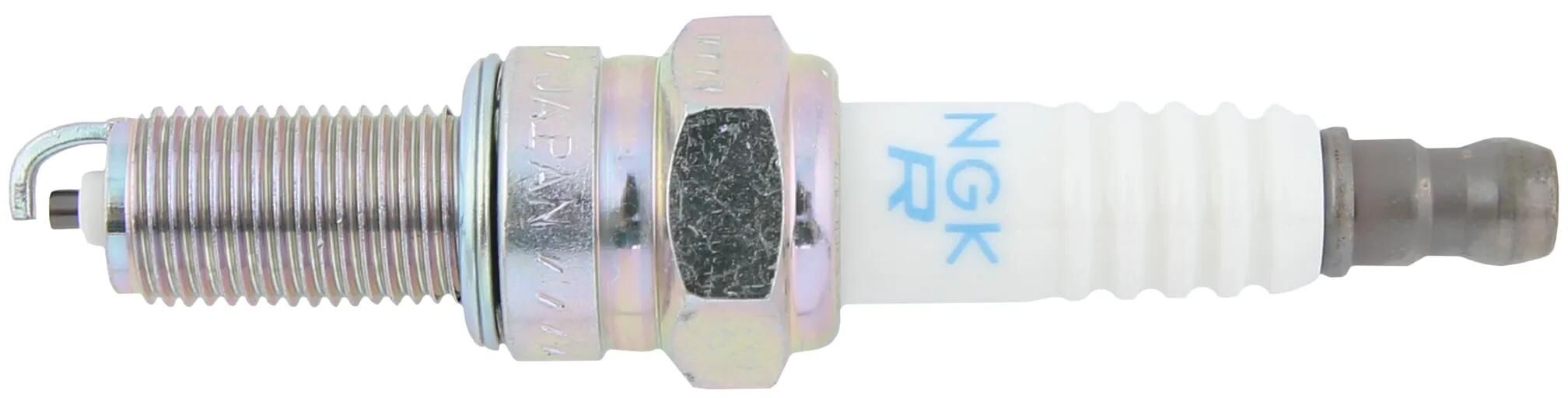 NGK_Zündkerze Zündkerzen,Kerzen