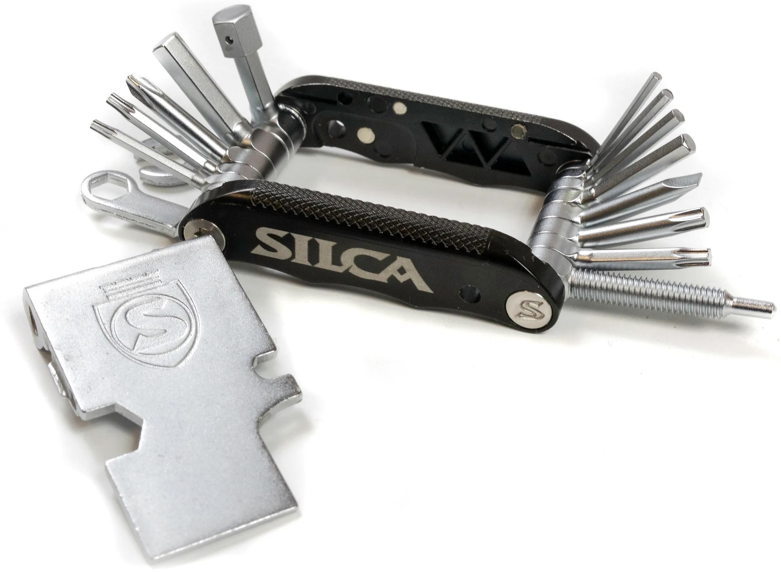 _Multifunktionswerkzeug Multifunktionswerkzeuge,Werkzeuge